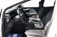 Billede af Ford Puma 1,0 EcoBoost Hybrid Titanium 125HK 5d 6g