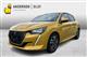 Billede af Peugeot 208 1,2 PureTech Evolution 100HK 5d