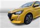 Billede af Peugeot 208 1,2 PureTech Evolution 100HK 5d