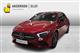 Billede af Mercedes-Benz A250 e 1,3 Plugin-hybrid AMG Line 8G-DCT 218HK 8g Aut.