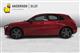 Billede af Mercedes-Benz A250 e 1,3 Plugin-hybrid AMG Line 8G-DCT 218HK 8g Aut.