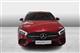 Billede af Mercedes-Benz A250 e 1,3 Plugin-hybrid AMG Line 8G-DCT 218HK 8g Aut.