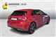 Billede af Mercedes-Benz A250 e 1,3 Plugin-hybrid AMG Line 8G-DCT 218HK 8g Aut.