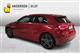 Billede af Mercedes-Benz A250 e 1,3 Plugin-hybrid AMG Line 8G-DCT 218HK 8g Aut.