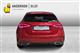 Billede af Mercedes-Benz A250 e 1,3 Plugin-hybrid AMG Line 8G-DCT 218HK 8g Aut.