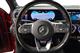 Billede af Mercedes-Benz A250 e 1,3 Plugin-hybrid AMG Line 8G-DCT 218HK 8g Aut.