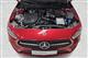 Billede af Mercedes-Benz A250 e 1,3 Plugin-hybrid AMG Line 8G-DCT 218HK 8g Aut.