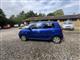 Billede af Kia Picanto 1,1 EX 65HK 5d