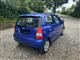 Billede af Kia Picanto 1,1 EX 65HK 5d