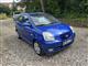 Billede af Kia Picanto 1,1 EX 65HK 5d