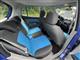 Billede af Kia Picanto 1,1 EX 65HK 5d