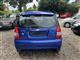 Billede af Kia Picanto 1,1 EX 65HK 5d