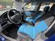 Billede af Kia Picanto 1,1 EX 65HK 5d