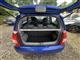 Billede af Kia Picanto 1,1 EX 65HK 5d