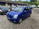 Billede af Kia Picanto 1,1 EX 65HK 5d