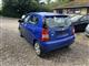 Billede af Kia Picanto 1,1 EX 65HK 5d