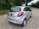 Billede af Ford Ka 1,2 Trend 69HK 3d