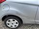 Billede af Ford Ka 1,2 Trend 69HK 3d