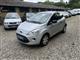 Billede af Ford Ka 1,2 Trend 69HK 3d