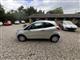 Billede af Ford Ka 1,2 Trend 69HK 3d