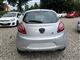 Billede af Ford Ka 1,2 Trend 69HK 3d