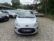 Billede af Ford Ka 1,2 Trend 69HK 3d