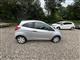 Billede af Ford Ka 1,2 Trend 69HK 3d