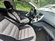 Billede af Ford Ka 1,2 Trend 69HK 3d