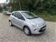 Billede af Ford Ka 1,2 Trend 69HK 3d