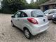 Billede af Ford Ka 1,2 Trend 69HK 3d