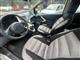 Billede af Ford Ka 1,2 Trend 69HK 3d