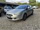 Billede af Fiat Bravo 1,4 T-Jet Dynamic 120HK 5d 6g