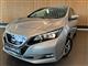 Billede af Nissan Leaf EL Acenta 40 kWh 150HK 5d Aut.