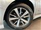 Billede af Nissan Leaf EL Acenta 40 kWh 150HK 5d Aut.