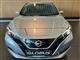 Billede af Nissan Leaf EL Acenta 40 kWh 150HK 5d Aut.