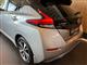 Billede af Nissan Leaf EL Acenta 40 kWh 150HK 5d Aut.