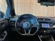 Billede af Nissan Leaf EL Acenta 40 kWh 150HK 5d Aut.