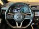 Billede af Nissan Leaf EL Acenta 40 kWh 150HK 5d Aut.