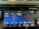 Billede af Nissan Leaf EL Acenta 40 kWh 150HK 5d Aut.