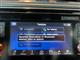 Billede af Nissan Leaf EL Acenta 40 kWh 150HK 5d Aut.