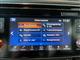 Billede af Nissan Leaf EL Acenta 40 kWh 150HK 5d Aut.