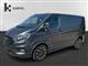 Billede af Ford Transit Custom 320 L1H1 2,0 TDCi Sport 170HK Van 6