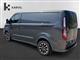 Billede af Ford Transit Custom 320 L1H1 2,0 TDCi Sport 170HK Van 6