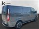 Billede af Ford Transit Custom 320 L1H1 2,0 TDCi Sport 170HK Van 6