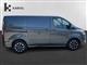 Billede af Ford Transit Custom 320 L1H1 2,0 TDCi Sport 170HK Van 6