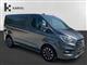 Billede af Ford Transit Custom 320 L1H1 2,0 TDCi Sport 170HK Van 6