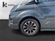 Billede af Ford Transit Custom 320 L1H1 2,0 TDCi Sport 170HK Van 6