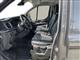 Billede af Ford Transit Custom 320 L1H1 2,0 TDCi Sport 170HK Van 6