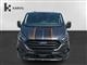 Billede af Ford Transit Custom 320 L1H1 2,0 TDCi Sport 170HK Van 6