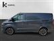 Billede af Ford Transit Custom 320 L1H1 2,0 TDCi Sport 170HK Van 6